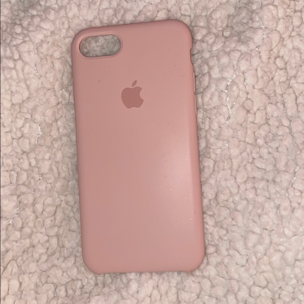 iphone 8 case